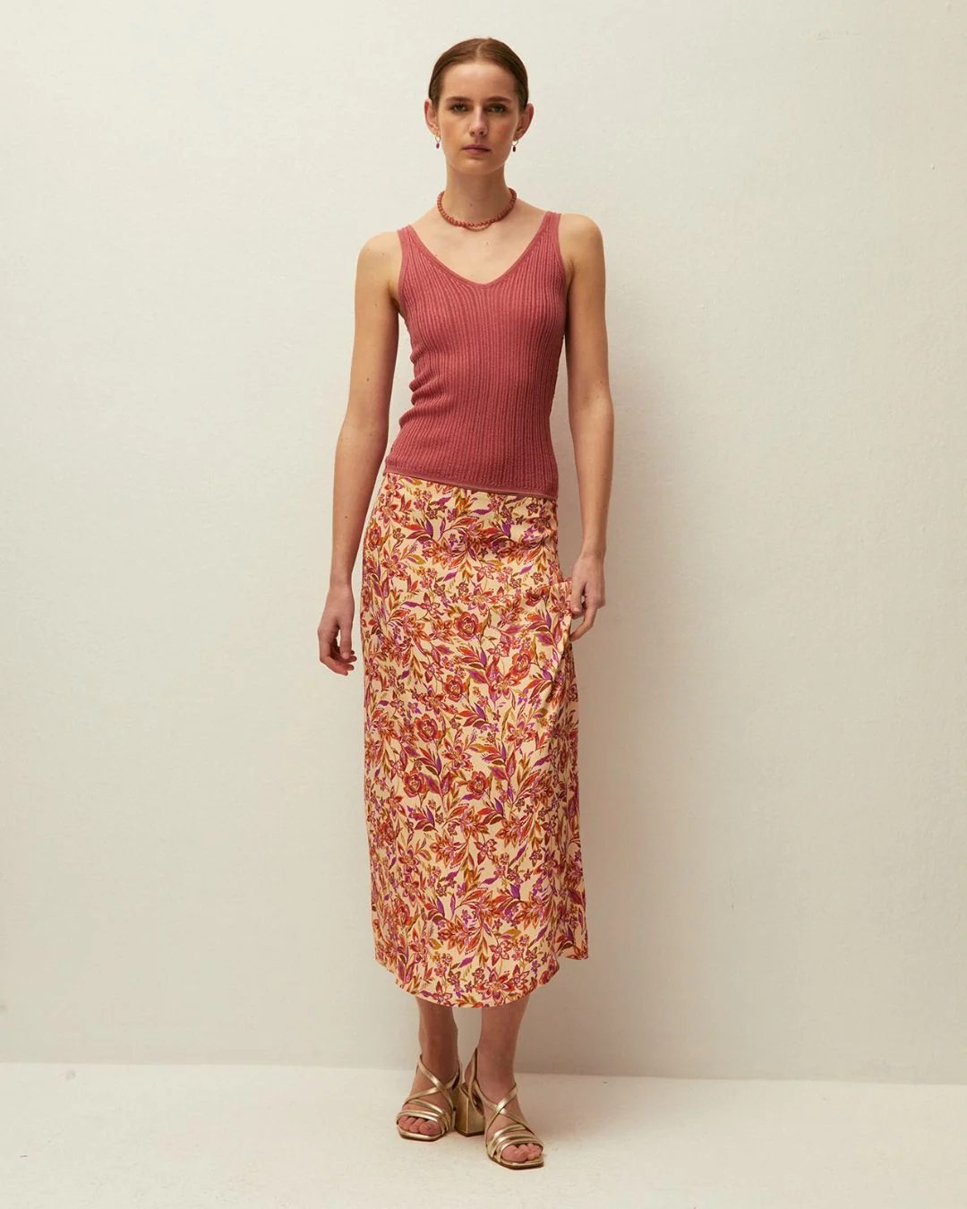 Faldas | Shorts